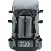 Daiwa D-Vec Rucksack