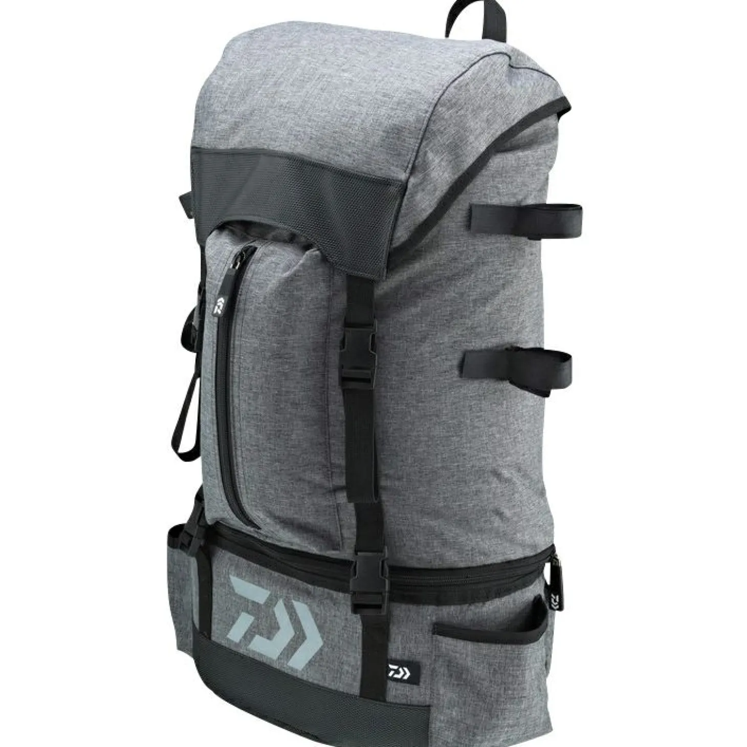 Daiwa D-Vec Rucksack
