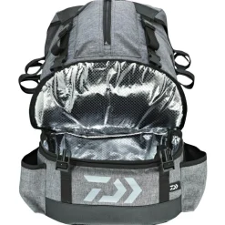 Daiwa D-Vec Rucksack