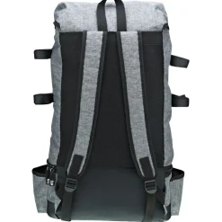 Daiwa D-Vec Rucksack
