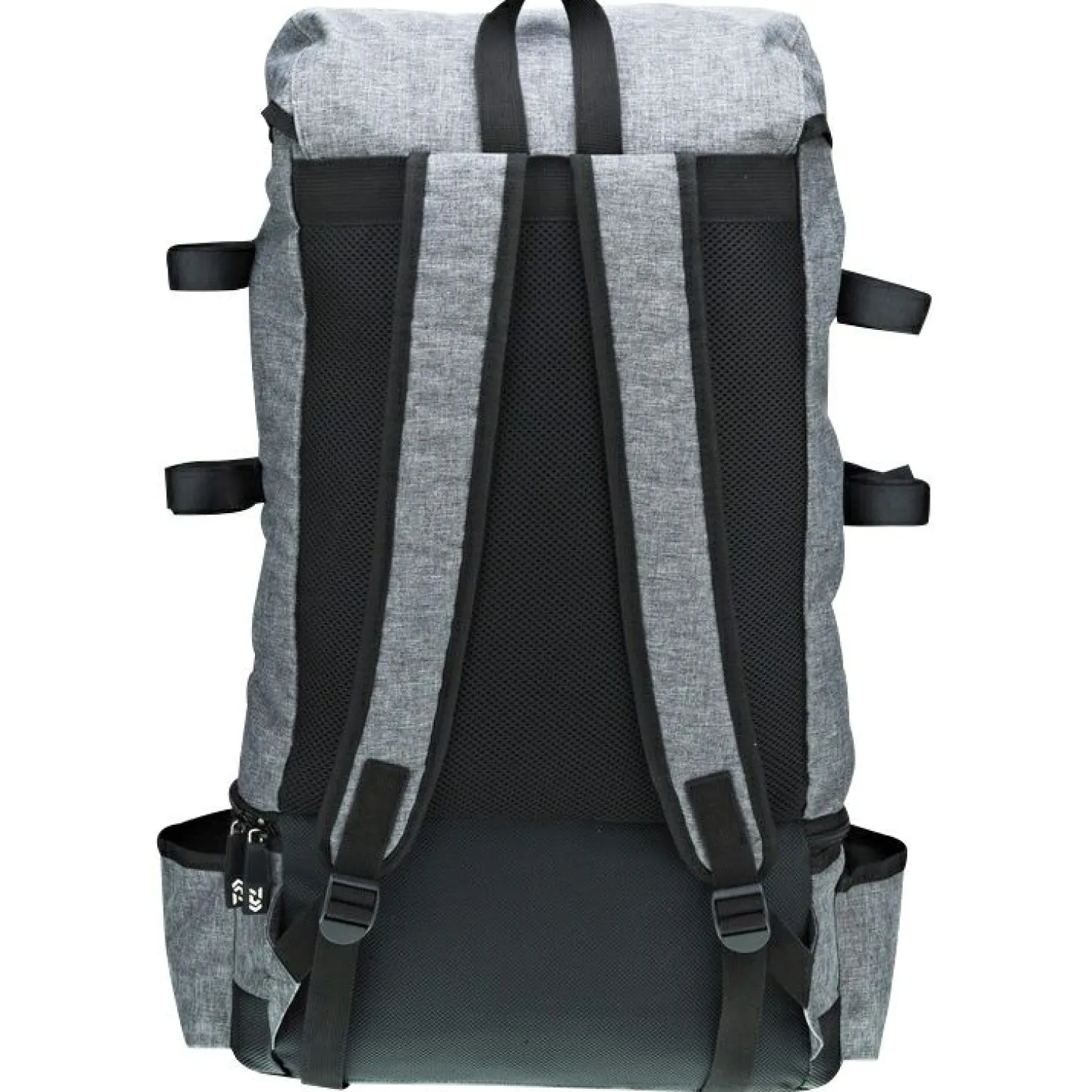 Daiwa D-Vec Rucksack