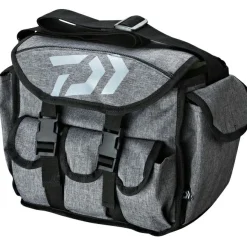 Daiwa D-Vec Shoulder Bag