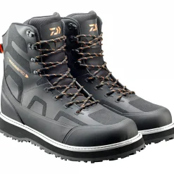 Daiwa D-VEC Wading PRO Boots