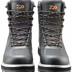 Daiwa D-VEC Wading PRO Boots