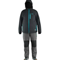 Daiwa D-Vec Winter Suit