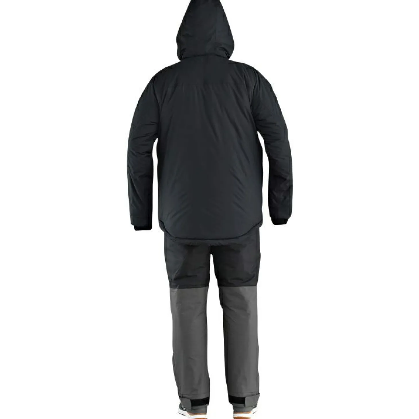 Daiwa D-Vec Winter Suit