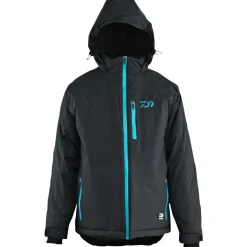 Daiwa D-Vec Winter Suit