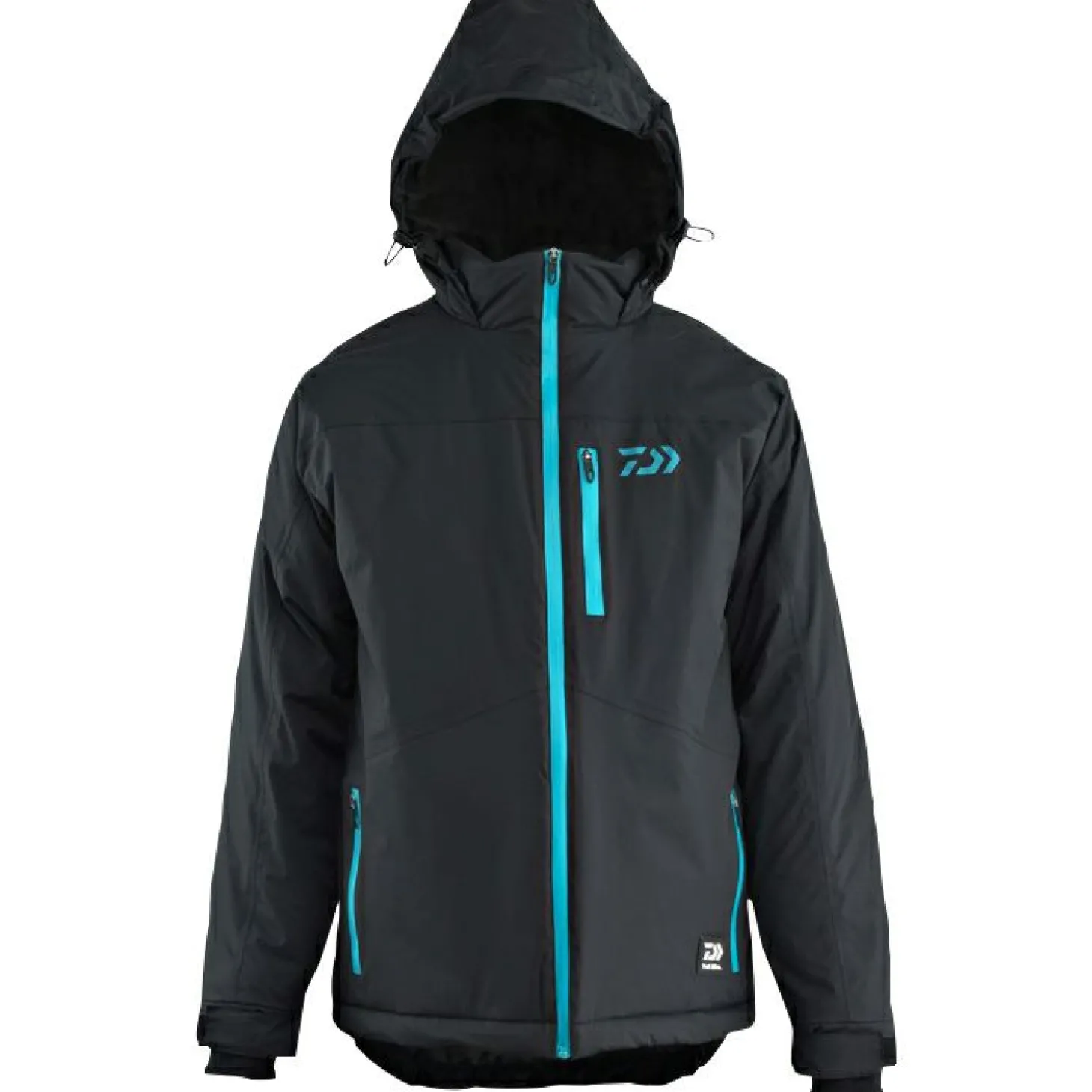 Daiwa D-Vec Winter Suit