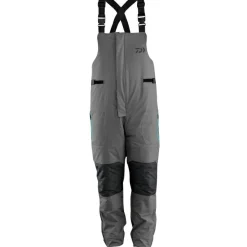 Daiwa D-Vec Winter Suit