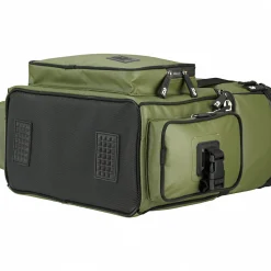 Daiwa D-Vec WP-300 Tackle Box Bag
