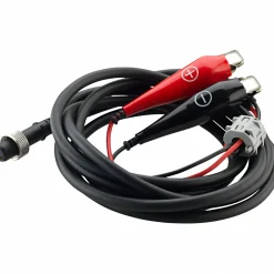 Daiwa Elektrische Multirolle 24 Seaborg G JL 400