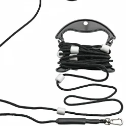 Daiwa EVA Falteimer (mit Seil)