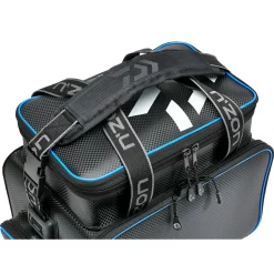 Daiwa EVA Feedertasche (L)