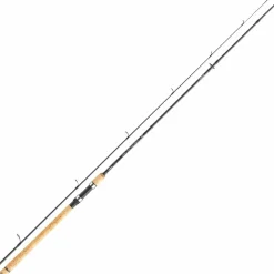 Daiwa Exceler Traditional Spin