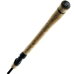 Daiwa Exceler Traditional Spin