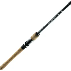 Daiwa Exceler Traditional Spin