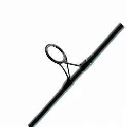 Daiwa Exceler Traditional Spin