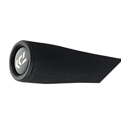 Daiwa Feederrute Air Z AGS Feeder