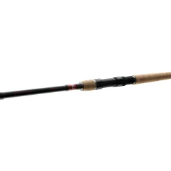 Daiwa Feederrute Ninja X Feeder Feeder 220 390 cm -220 g