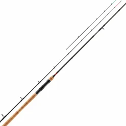 Daiwa Feederrute Ninja X Stalker Feeder 270 cm -100 g