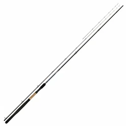 Daiwa Feederrute N'Zon Power Feeder 366 cm -100 g