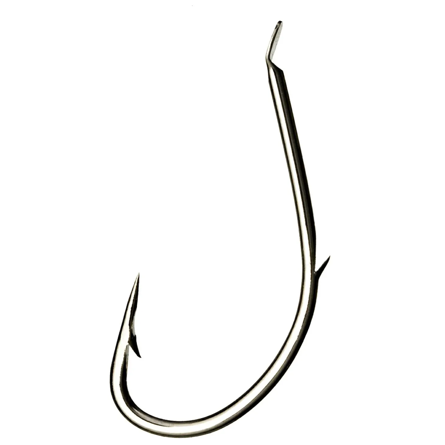 Daiwa Forellenhaken Samurai