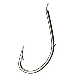 Daiwa Forellenhaken Samurai