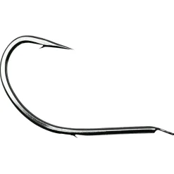 Daiwa Forellenhaken Tournament