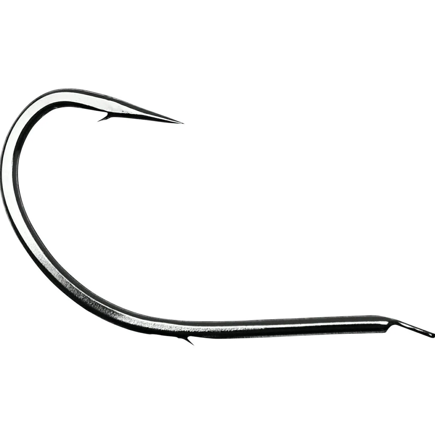 Daiwa Forellenhaken Tournament