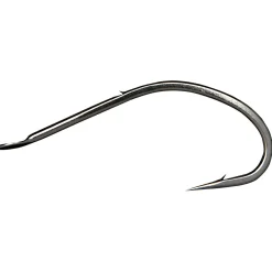 Daiwa Forellenhaken Tournament