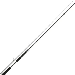 Daiwa Forellenruten Pro Staff UL Spin 210 cm 3,0-10,0 g