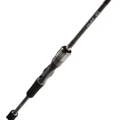 Daiwa Forellenruten Pro Staff UL Spin 210 cm 3,0-10,0 g