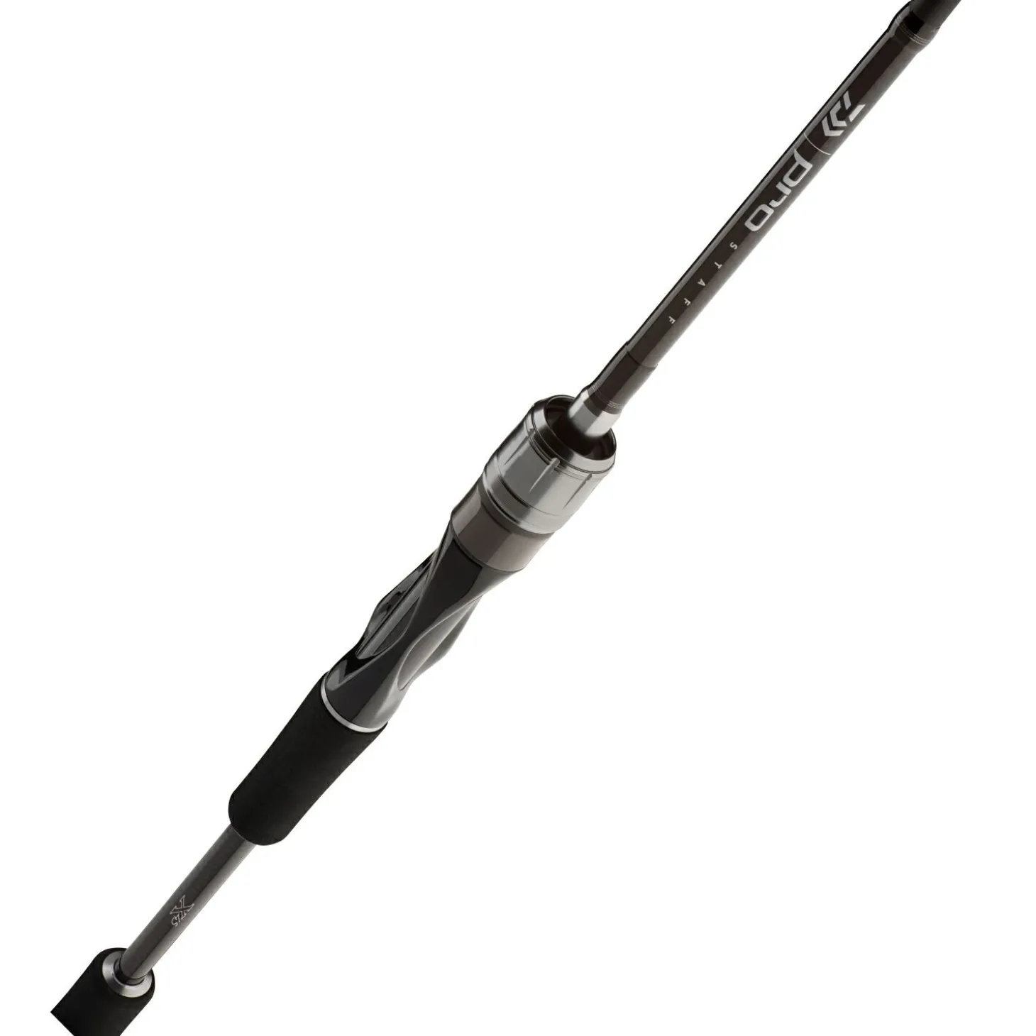Daiwa Forellenruten Pro Staff UL Spin 210 cm 3,0-10,0 g