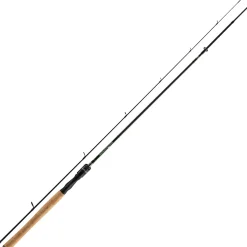 Daiwa Forellenruten Wilderness Spinning (Trout L/ML) Trout L 210 cm 4-14 g