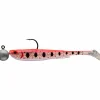 Daiwa Grandwave Slim Shady Sea (Pink Sardine)