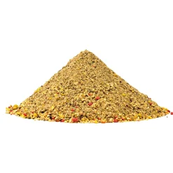 Daiwa Grundfutter Mix Advantage (Big Carp)