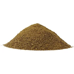 Daiwa Grundfutter Mix Advantage (Allround)