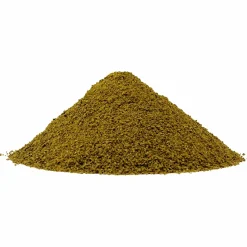 Daiwa Grundfutter Mix Advantage (Method-Mix)