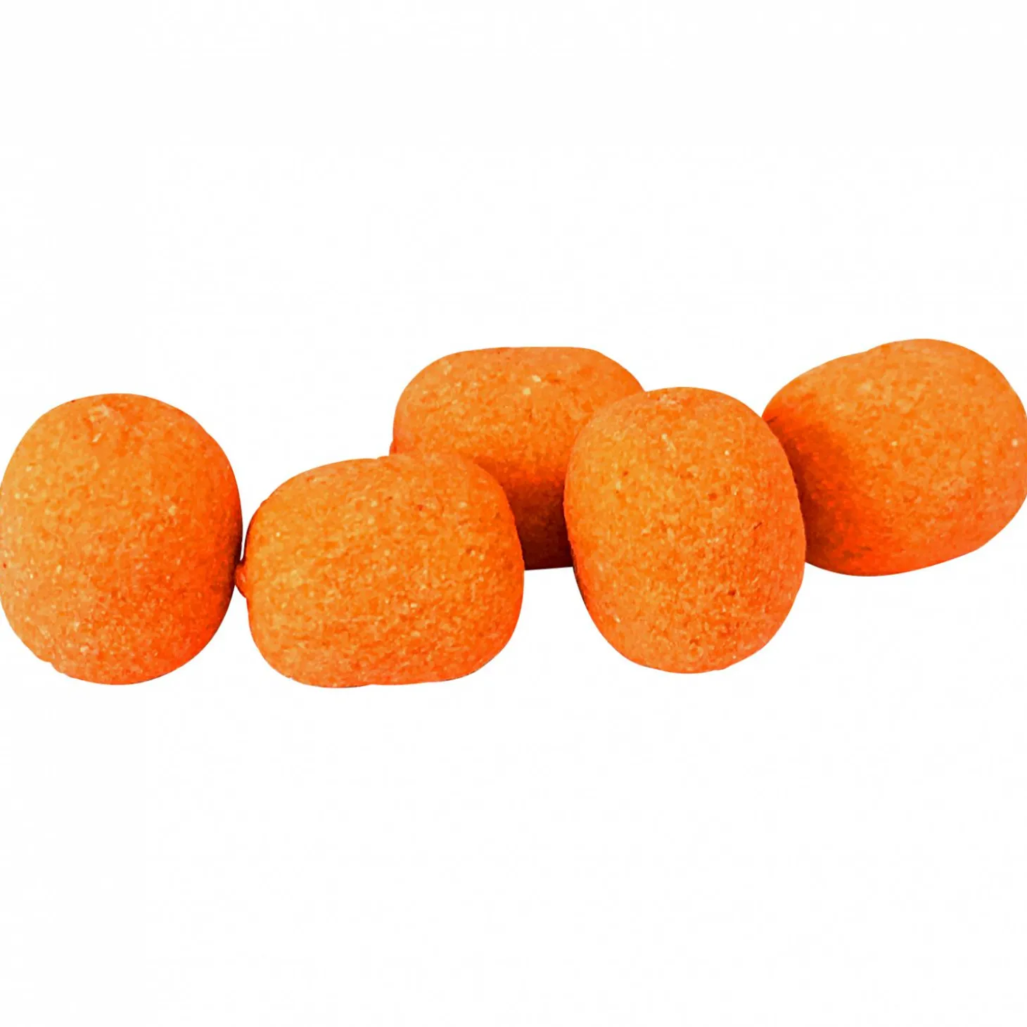 Daiwa Hakenköder Advantage (orange)