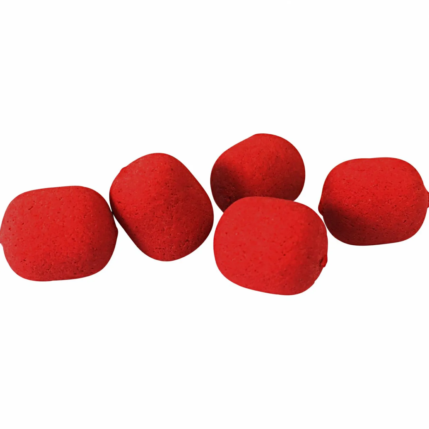 Daiwa Hakenköder Advantage (red krill)