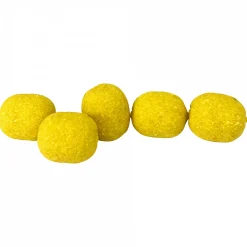 Daiwa Hakenköder Advantage (yellow)