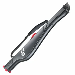 Daiwa Hardcase Rutenfutteral