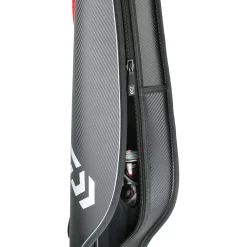 Daiwa Hardcase Rutenfutteral
