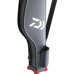 Daiwa Hardcase Rutenfutteral