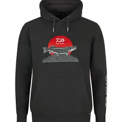 Daiwa Hoodie (Japan Pike)