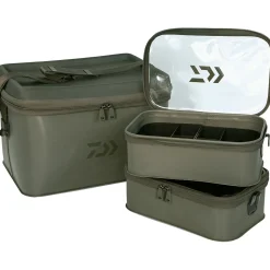 Daiwa Infinity® EVA Tackle Manager