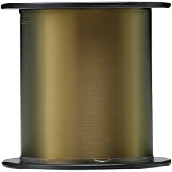 Daiwa J-Threads DPLS (khaki)