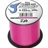 Daiwa J-Threads DPLS (pink)