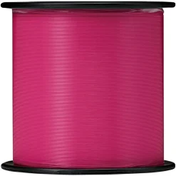 Daiwa J-Threads DPLS (pink)