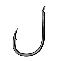 Daiwa Karpfenhaken Samurai